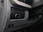 2026 Ford F-350 Regular Cab SRW 4x4 Pickup for sale #F0204 - photo 11