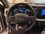 2026 Ford F-350 Regular Cab SRW 4x4 Pickup for sale #F0204 - photo 12
