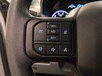 2026 Ford F-350 Regular Cab SRW 4x4 Pickup for sale #F0204 - photo 13