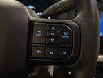 2026 Ford F-350 Regular Cab SRW 4x4 Pickup for sale #F0204 - photo 14