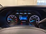 2026 Ford F-350 Regular Cab SRW 4x4 Pickup for sale #F0204 - photo 15