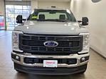 2026 Ford F-350 Regular Cab SRW 4x4 Pickup for sale #F0204 - photo 4
