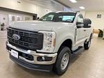 2026 Ford F-350 Regular Cab SRW 4x4 Pickup for sale #F0204 - photo 5
