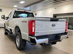 2026 Ford F-350 Regular Cab SRW 4x4 Pickup for sale #F0204 - photo 6