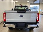 2026 Ford F-350 Regular Cab SRW 4x4 Pickup for sale #F0204 - photo 7