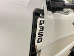 2026 Ford F-350 Regular Cab SRW 4x4 Pickup for sale #F0204 - photo 8