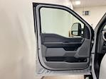 2026 Ford F-350 Regular Cab SRW 4x4 Pickup for sale #F0204 - photo 9