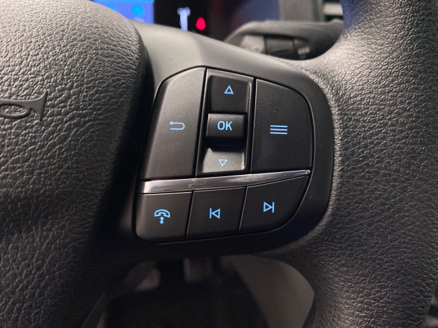 New 2026 Ford Transit 250 - photo 20
