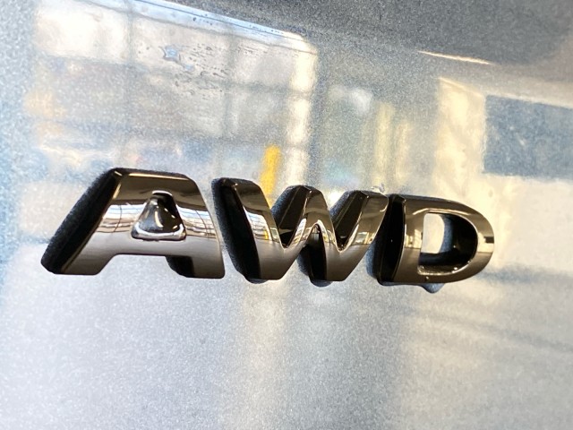 New 2026 Ford Transit 250 - photo 11