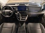 2026 Ford Transit 250 Medium Roof AWD Empty Cargo Van for sale #F0205 - photo 10