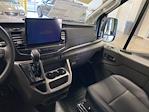 2026 Ford Transit 250 Medium Roof AWD Empty Cargo Van for sale #F0205 - photo 12