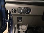 2026 Ford Transit 250 Medium Roof AWD Empty Cargo Van for sale #F0205 - photo 15