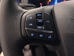 2026 Ford Transit 250 Medium Roof AWD Empty Cargo Van for sale #F0205 - photo 17