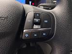 2026 Ford Transit 250 Medium Roof AWD Empty Cargo Van for sale #F0205 - photo 18