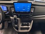 2026 Ford Transit 250 Medium Roof AWD Empty Cargo Van for sale #F0205 - photo 20