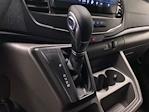2026 Ford Transit 250 Medium Roof AWD Empty Cargo Van for sale #F0205 - photo 21