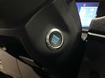2026 Ford Transit 250 Medium Roof AWD Empty Cargo Van for sale #F0205 - photo 22