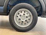 2026 Ford Transit 250 Medium Roof AWD Empty Cargo Van for sale #F0205 - photo 23