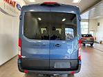 2026 Ford Transit 250 Medium Roof AWD Empty Cargo Van for sale #F0205 - photo 7