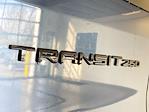 2026 Ford Transit 250 Medium Roof AWD Empty Cargo Van for sale #F0205 - photo 8