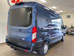 2026 Ford Transit 250 Medium Roof AWD Empty Cargo Van for sale #F0205 - photo 3