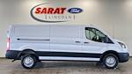 New 2026 Ford Transit 350 Low Roof Empty Cargo Van for sale #F0206 - photo 1