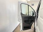 New 2026 Ford Transit 350 Low Roof Empty Cargo Van for sale #F0206 - photo 10