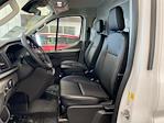 New 2026 Ford Transit 350 Low Roof Empty Cargo Van for sale #F0206 - photo 11
