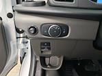 New 2026 Ford Transit 350 Low Roof Empty Cargo Van for sale #F0206 - photo 12