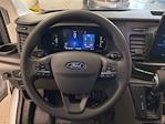 New 2026 Ford Transit 350 Low Roof Empty Cargo Van for sale #F0206 - photo 13