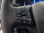 New 2026 Ford Transit 350 Low Roof Empty Cargo Van for sale #F0206 - photo 14