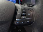 New 2026 Ford Transit 350 Low Roof Empty Cargo Van for sale #F0206 - photo 15
