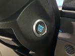 New 2026 Ford Transit 350 Low Roof Empty Cargo Van for sale #F0206 - photo 17