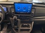 New 2026 Ford Transit 350 Low Roof Empty Cargo Van for sale #F0206 - photo 18