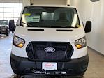 New 2026 Ford Transit 350 Low Roof Empty Cargo Van for sale #F0206 - photo 3
