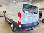 New 2026 Ford Transit 350 Low Roof Empty Cargo Van for sale #F0206 - photo 5