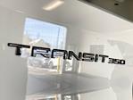 New 2026 Ford Transit 350 Low Roof Empty Cargo Van for sale #F0206 - photo 7