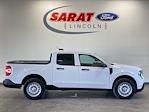 2026 Ford Maverick SuperCrew Cab AWD Pickup for sale #F0207 - photo 1