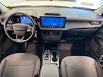 2026 Ford Maverick SuperCrew Cab AWD Pickup for sale #F0207 - photo 10