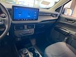 2026 Ford Maverick SuperCrew Cab AWD Pickup for sale #F0207 - photo 12