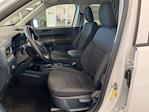 2026 Ford Maverick SuperCrew Cab AWD Pickup for sale #F0207 - photo 15