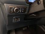 2026 Ford Maverick SuperCrew Cab AWD Pickup for sale #F0207 - photo 16