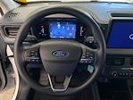 2026 Ford Maverick SuperCrew Cab AWD Pickup for sale #F0207 - photo 17