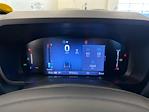 2026 Ford Maverick SuperCrew Cab AWD Pickup for sale #F0207 - photo 20