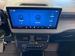 2026 Ford Maverick SuperCrew Cab AWD Pickup for sale #F0207 - photo 21