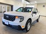 2026 Ford Maverick SuperCrew Cab AWD Pickup for sale #F0207 - photo 5