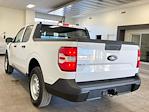 2026 Ford Maverick SuperCrew Cab AWD Pickup for sale #F0207 - photo 6