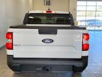 2026 Ford Maverick SuperCrew Cab AWD Pickup for sale #F0207 - photo 7