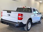 2026 Ford Maverick SuperCrew Cab AWD Pickup for sale #F0207 - photo 3
