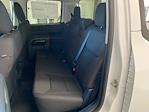 2026 Ford Maverick SuperCrew Cab AWD Pickup for sale #F0207 - photo 9